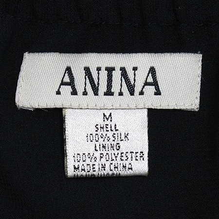 ANINA ��ũ ��ĿƮ �̹���5 - ���̺��� �߰���ǰ