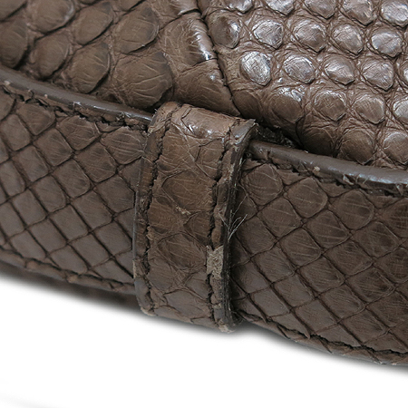 YSL(�Ի��ζ�) 95361 ���� ���� Mombasa Horn ����� �̹���6 - ���̺��� �߰���ǰ