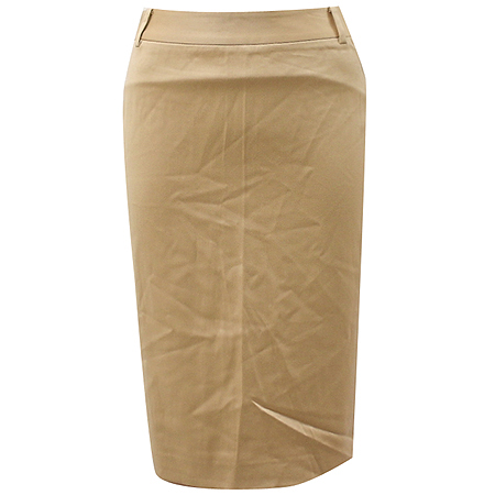 �ƴϺ���  ��ĿƮ