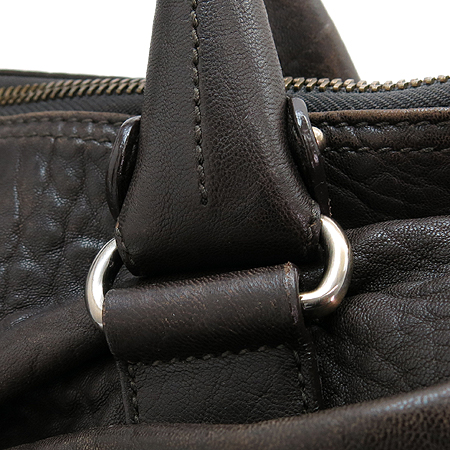 Ferragamo(��󰡸�) 21 B134 ��ġ�� �ΰ� ���� ���� ��Ʈ�� + �����Ʈ�� �̹���4 - ���̺��� �߰���ǰ