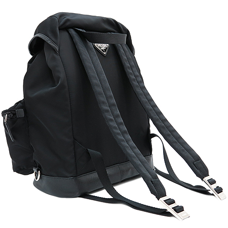 Prada(�����) V164 ���� �к긯 ���ǾƳ� ȥ�� �� ���� ���� �̹���2 - ���̺��� �߰���ǰ