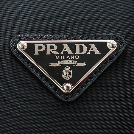Prada(�����) V164 ���� �к긯 ���ǾƳ� ȥ�� �� ���� ���� �̹���3 - ���̺��� �߰���ǰ