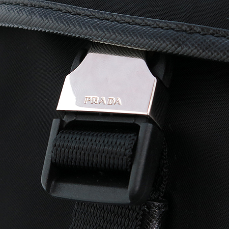 Prada(�����) V164 ���� �к긯 ���ǾƳ� ȥ�� �� ���� ���� �̹���4 - ���̺��� �߰���ǰ