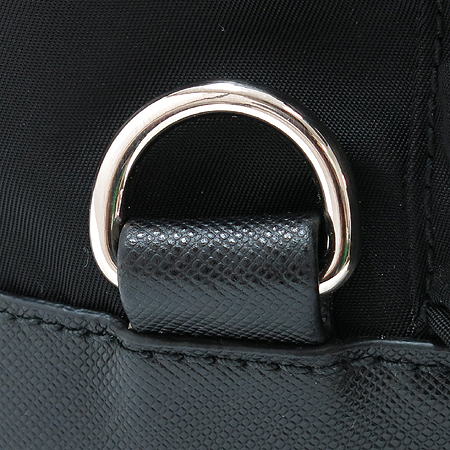 Prada(�����) V164 ���� �к긯 ���ǾƳ� ȥ�� �� ���� ���� �̹���5 - ���̺��� �߰���ǰ