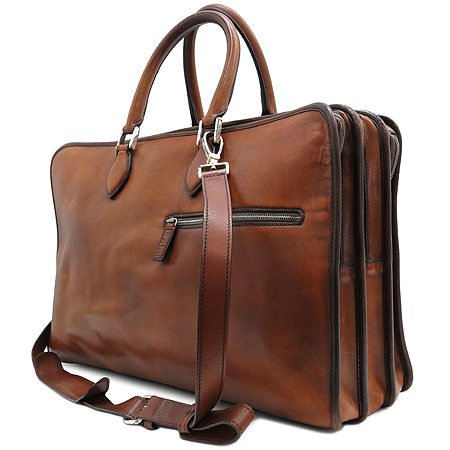 BERLUTI(����Ƽ) ���� ���� �� ��Ʈ�� + ��� ��Ʈ�� �̹���2 - ���̺��� �߰���ǰ