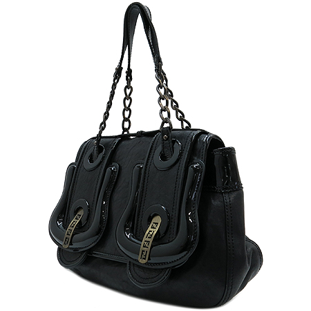 Fendi(���) 8BN165 ���� ���̴�Ʈ B�� ����� �̹���2 - ���̺��� �߰���ǰ