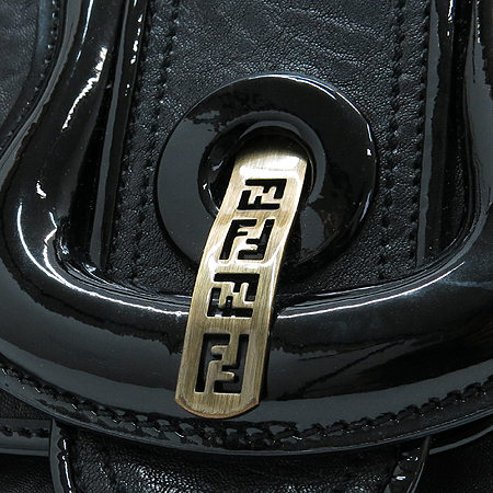 Fendi(���) 8BN165 ���� ���̴�Ʈ B�� ����� �̹���4 - ���̺��� �߰���ǰ