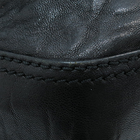 Fendi(���) 8BN165 ���� ���̴�Ʈ B�� ����� �̹���5 - ���̺��� �߰���ǰ