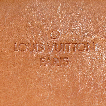 Louis Vuitton(���̺���) M42228 ���׷� ĵ���� Ʈ��� ��Ʈ�� �̹���4 - ���̺��� �߰���ǰ