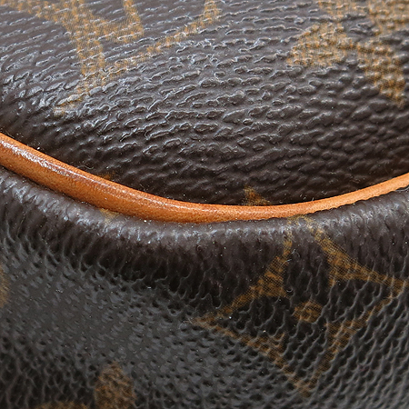 Louis Vuitton(���̺���) M42228 ���׷� ĵ���� Ʈ��� ��Ʈ�� �̹���6 - ���̺��� �߰���ǰ