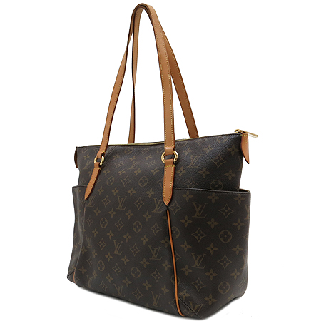 Louis Vuitton(���̺���) M56689 ���׷� ĵ���� ��Ż�� MM ����� �̹���2 - ���̺��� �߰���ǰ