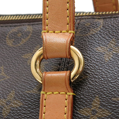 Louis Vuitton(���̺���) M56689 ���׷� ĵ���� ��Ż�� MM ����� �̹���3 - ���̺��� �߰���ǰ