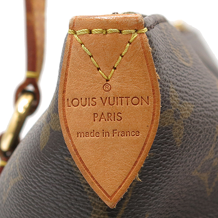 Louis Vuitton(���̺���) M56689 ���׷� ĵ���� ��Ż�� MM ����� �̹���4 - ���̺��� �߰���ǰ