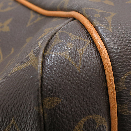 Louis Vuitton(���̺���) M56689 ���׷� ĵ���� ��Ż�� MM ����� �̹���5 - ���̺��� �߰���ǰ