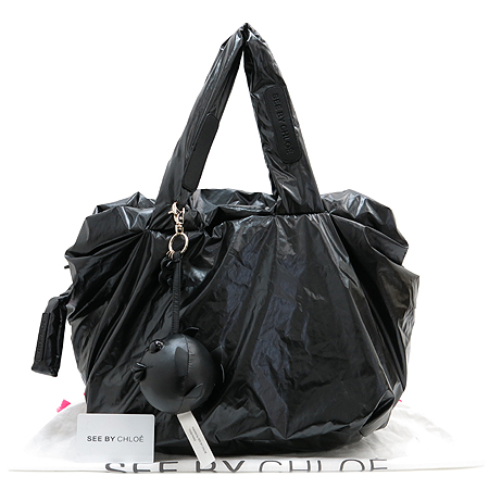 See By Chloe(�� ���� ���ο�) 9S7076 ���� ���̴� ����� �̹���2 - ���̺��� �߰���ǰ