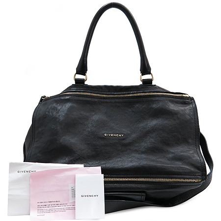GIVENCHY(�����) 10E5251001���� ���� �ǵ��� L ������ 2WAY �̹���2 - ���̺��� �߰���ǰ