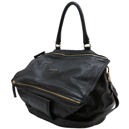 GIVENCHY(�����) 10E5251001���� ���� �ǵ��� L ������ 2WAY �̹���3 - ���̺��� �߰���ǰ