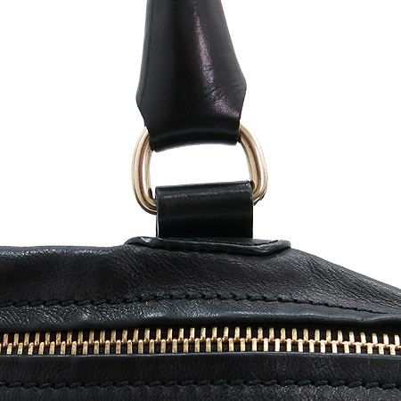 GIVENCHY(�����) 10E5251001���� ���� �ǵ��� L ������ 2WAY �̹���4 - ���̺��� �߰���ǰ