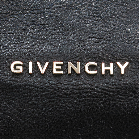 GIVENCHY(�����) 10E5251001���� ���� �ǵ��� L ������ 2WAY �̹���5 - ���̺��� �߰���ǰ