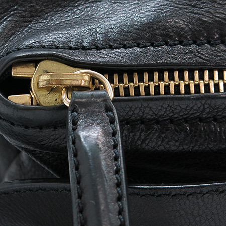 GIVENCHY(�����) 10E5251001���� ���� �ǵ��� L ������ 2WAY �̹���6 - ���̺��� �߰���ǰ