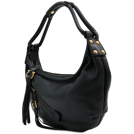 Ferragamo(��󰡸�) 21 6329 ����� ���� ���� ȣ�� ����� �̹���2 - ���̺��� �߰���ǰ