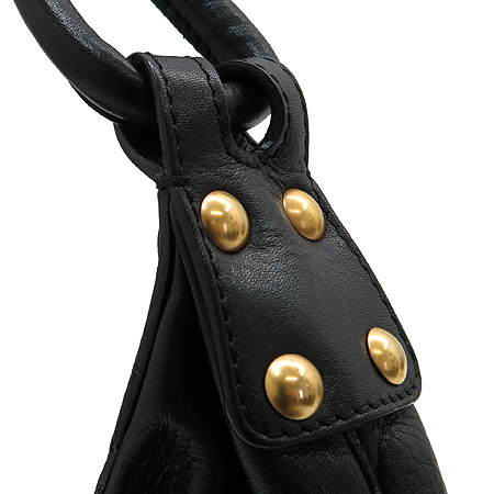 Ferragamo(��󰡸�) 21 6329 ����� ���� ���� ȣ�� ����� �̹���3 - ���̺��� �߰���ǰ