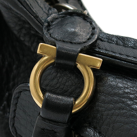 Ferragamo(��󰡸�) 21 6329 ����� ���� ���� ȣ�� ����� �̹���4 - ���̺��� �߰���ǰ