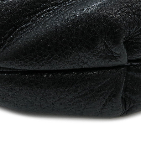 Ferragamo(��󰡸�) 21 6329 ����� ���� ���� ȣ�� ����� �̹���5 - ���̺��� �߰���ǰ