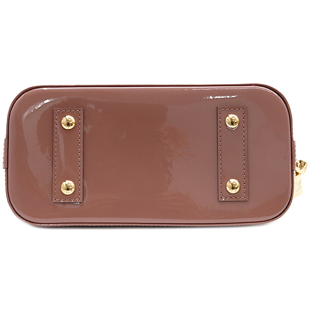 Louis Vuitton(���̺���) M91585 ������ �˸� BB ��Ʈ��+�����Ʈ�� �̹���7 - ���̺��� �߰���ǰ