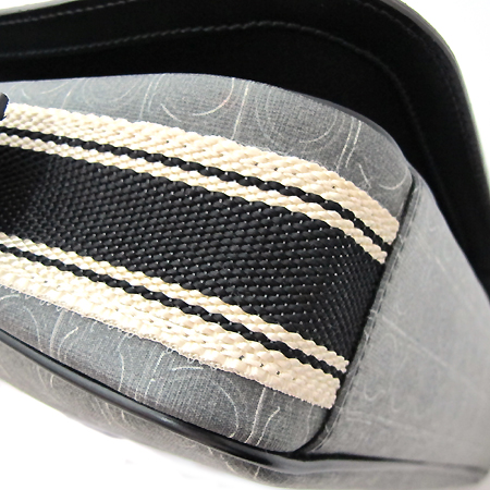 Ferragamo(��󰡸�) 24 8124 ��ġ�� �ΰ� ���� ������ ũ�ν��� �̹���5 - ���̺��� �߰���ǰ