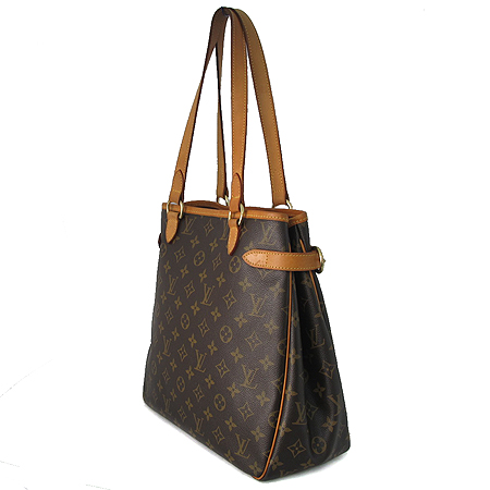 Louis Vuitton(���̺���) M51153 ���׷� ĵ���� ��Ƽ� ��ƼĮ ����� [�̾��������] �̹���2 - ���̺��� �߰���ǰ