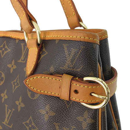 Louis Vuitton(���̺���) M51153 ���׷� ĵ���� ��Ƽ� ��ƼĮ ����� [�̾��������] �̹���3 - ���̺��� �߰���ǰ