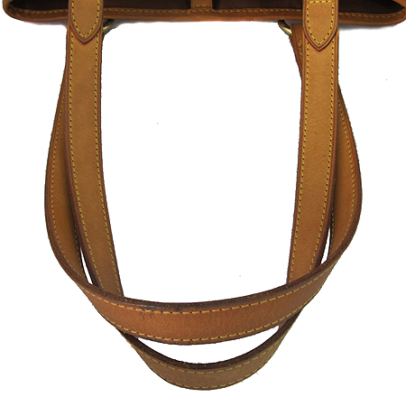 Louis Vuitton(���̺���) M51153 ���׷� ĵ���� ��Ƽ� ��ƼĮ ����� [�̾��������] �̹���4 - ���̺��� �߰���ǰ