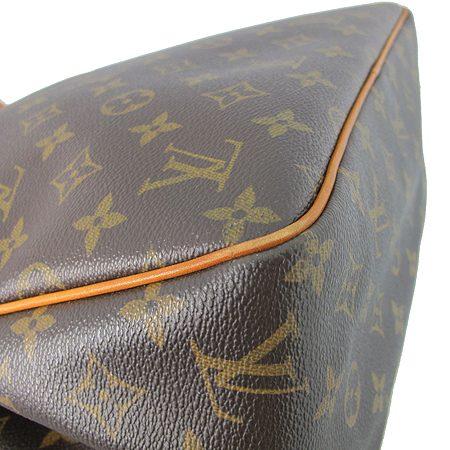 Louis Vuitton(���̺���) M51153 ���׷� ĵ���� ��Ƽ� ��ƼĮ ����� [�̾��������] �̹���5 - ���̺��� �߰���ǰ