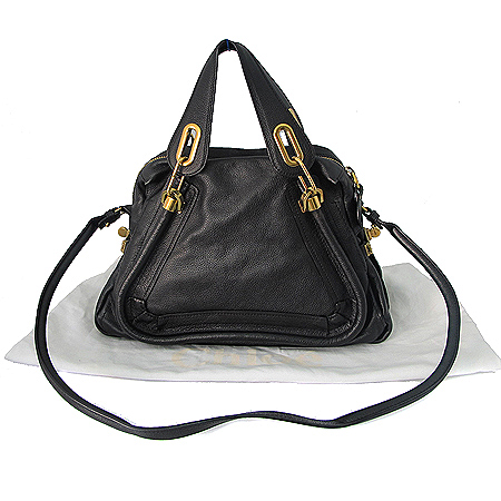 Chloe(���ο�) 8HS891 043 �Ķ�Ƽ M������ 2WAY [�̾��������] �̹���5 - ���̺��� �߰���ǰ