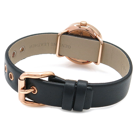 Marc By MarcJacobs (��ũ���̸�ũ�����߽�) MBM1227 ������� ���׹�� ������ �ð� �̹���4 - ���̺��� �߰���ǰ