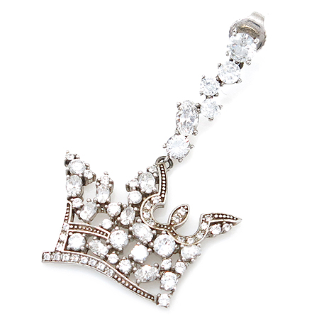 J.ESTINA(���̿���Ƽ��) 925�ǹ� Ƽ�ƶ� ��� �Ͱ��� �̹���3 - ���̺��� �߰���ǰ