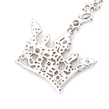 J.ESTINA(���̿���Ƽ��) 925�ǹ� Ƽ�ƶ� ��� �Ͱ��� �̹���4 - ���̺��� �߰���ǰ
