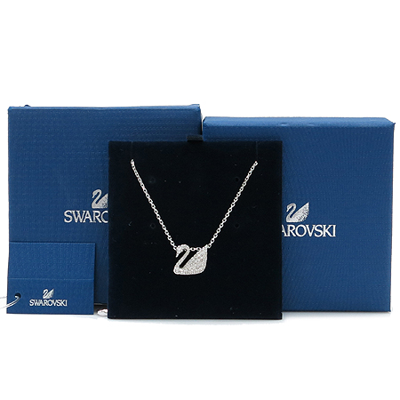 Swarovski(���ͷκ꽺Ű) 1802295 ���� ��� ����� �̹���2 - ���̺��� �߰���ǰ