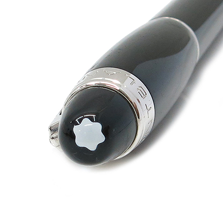 Montblanc(������) 25602 ��Ÿ��Ŀ ���� ���� ������ �̹���2 - ���̺��� �߰���ǰ