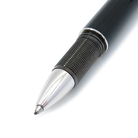 Montblanc(������) 25602 ��Ÿ��Ŀ ���� ���� ������ �̹���3 - ���̺��� �߰���ǰ