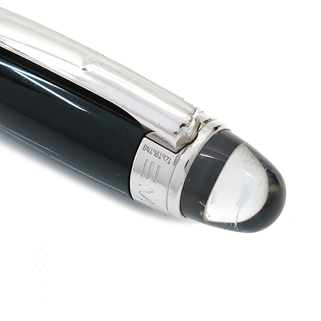 Montblanc(������) 25602 ��Ÿ��Ŀ ���� ���� ������ �̹���4 - ���̺��� �߰���ǰ
