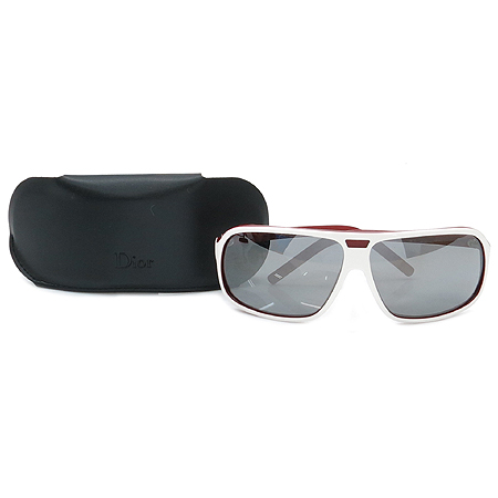 DIOR HOMME(��ÿȹ�) BLACK TIE 39S DXR ȭ��Ʈ/���� ������ ���۶� �̹���2 - ���̺��� �߰���ǰ