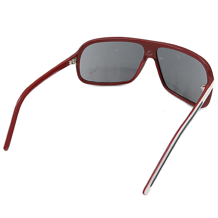 DIOR HOMME(��ÿȹ�) BLACK TIE 39S DXR ȭ��Ʈ/���� ������ ���۶� �̹���4 - ���̺��� �߰���ǰ
