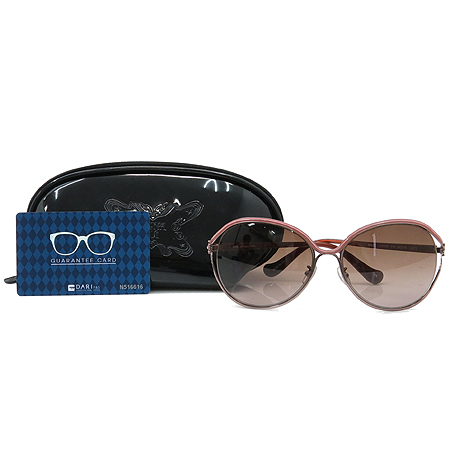 Anna Sui(�ȳ�����) AS843116 ���� ��� ���� ���۶� �̹���2 - ���̺��� �߰���ǰ