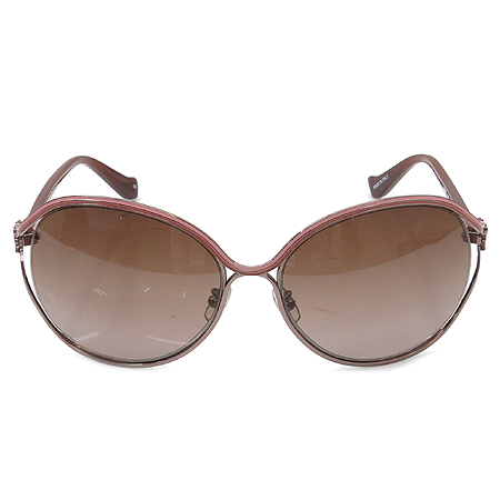 Anna Sui(�ȳ�����) AS843116 ���� ��� ���� ���۶� �̹���3 - ���̺��� �߰���ǰ
