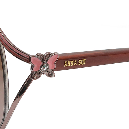 Anna Sui(�ȳ�����) AS843116 ���� ��� ���� ���۶� �̹���5 - ���̺��� �߰���ǰ