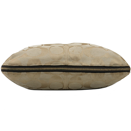 Coach(��ġ) 13386 ���� �ñ״�ó ������� 2WAY [�λ꼾�Һ���] �̹���6 - ���̺��� �߰���ǰ