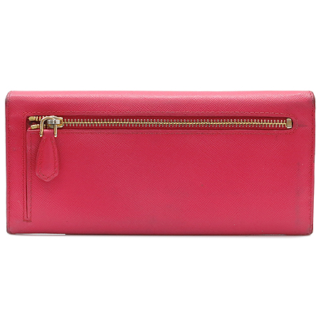 Prada(�����) 1M1132 ���� ���͸� �ΰ� ��� ���ǾƳ� ��Ż ������ �̹���3 - ���̺��� �߰���ǰ