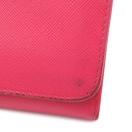 Prada(�����) 1M1132 ���� ���͸� �ΰ� ��� ���ǾƳ� ��Ż ������ �̹���4 - ���̺��� �߰���ǰ